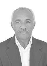 Foto de MATEUS VILARINHO DE MORAES
