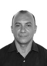 Foto de Francisco José da Rocha Oliveira