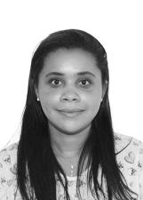 Foto de RANIELI CABRAL LIMA