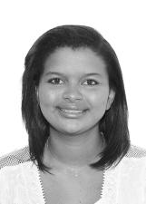 Foto de AMANDA VIEIRA DE MORAIS NETA