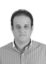 Foto de DIEGO LAMARTINE SOARES TEIXEIRA