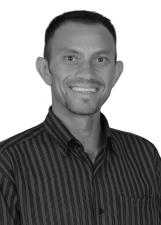 Foto de IDILIO DOS SANTOS ANTUNES