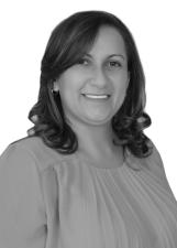 Foto de SUELY DOS PASSOS SOARES