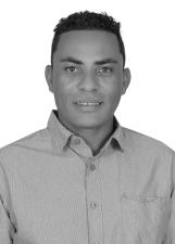 Foto de ROBERVAL PEREIRA OLIVEIRA