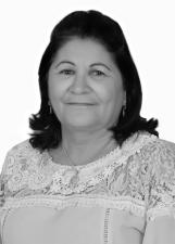 Foto de MARIA DE FATIMA DA SILVA