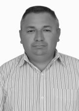 Foto de SIDNEY ALVES DE SANTANA