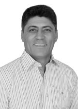 Foto de REGINALDO DE OLIVEIRA GOMES