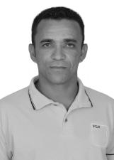Foto de JOSE ISAEL FERREIRA DA SILVA