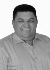 Foto de CARLOS GOMES DE OLIVEIRA