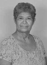 Foto de VITORIA CARLOS DA MOTA SILVA