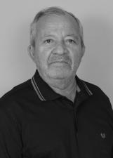 Foto de ANTONIO GALVAO RIBEIRO