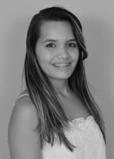 Foto de BEATRIZ MAIANE SANTANA PAES