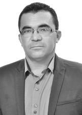 Foto de JONES ANDRÉ TAVARES PEREIRA