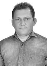 Foto de JOÃO BATISTA ASSIS DE CASTRO