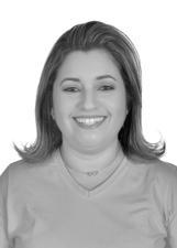 Foto de EUMA COELHO OLIVEIRA ASSUNCAO