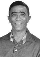 Photo of Teobaldo Tavares Marques