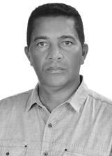 Foto de FRANCISCO RODRIGUES DA COSTA