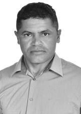 Foto de JOSÉ WILSON DE SOUSA CRUZ