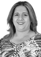 Foto de AURISTELA COELHO DE OLIVEIRA