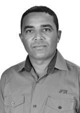 Foto de JOSIAS ALVES FILHO