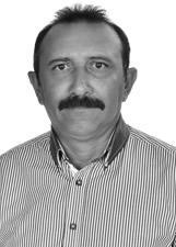 Foto de Josimar Vaz da Costa