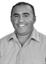 Foto de FABIO DE ANDRADE MAIA
