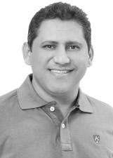 Foto de GILSON CASTRO DE ASSIS