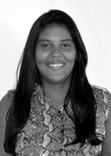 Foto de JAILA GOMES LIMA