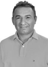 Foto de JOÃO BATISTA COSTA RODRIGUES