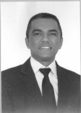 Foto de ALCEANO DE SOUSA LIMA