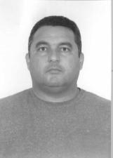 Foto de ALEXANDRE DAMASCENO CHAVES
