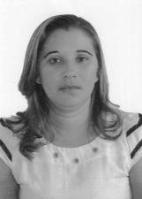 Foto de EDILEUZA COSTA DA CRUZ