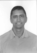 Foto de GENILSON GONÇALVES DE ARAUJO