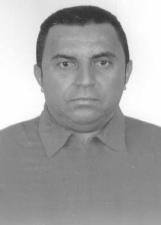 Foto de José de Sousa