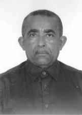 Foto de RAIMUNDO NONATO LOPES DA SILVA