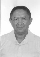 Foto de Raimundo Nonato Pereira