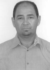 Foto de EDILSON VIEIRA DE ALMEIDA