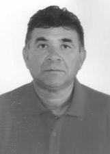 Foto de EDSON RIBEIRO COSTA