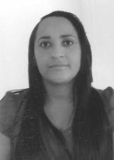 Foto de LENILDA DE CASTRO SILVA MIRANDA