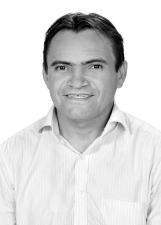 Foto de ANTONIO FRANCISCO PEREIRA DA SILVA