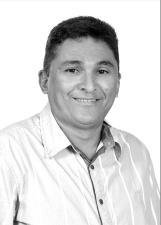 Foto de LUCIMAR SOARES DE MORAIS