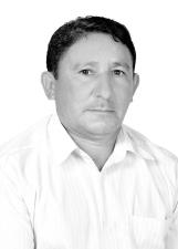 Foto de FRANCISCO CARLOS LEITE