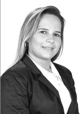 Foto de JUCILÉIA LOURENÇO SOARES