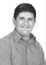 Foto de Getúlio Luis Dantas Neto
