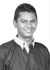 Foto de ANTONIO EVALDO PEREIRA DA CRUZ