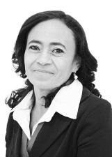 Foto de MARIA ERIALDA PIRES DE ARAUJO
