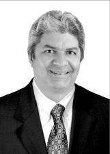 Foto de ANTONIO DE ARAGÃO PAIVA JUNIOR
