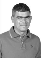 Foto de ANANIAS SILVA MOREIRA