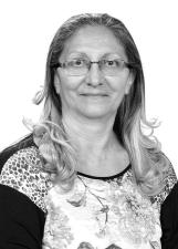 Foto de VALDENE PEREIRA  DE OLIVEIRA MELO