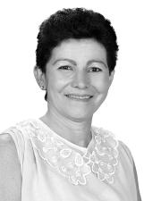 Foto de JOANA MENDES NETA